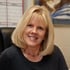 Robin Hunt Loyola